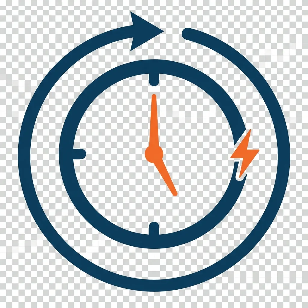 24/7 emergency plumbing service in Knoxville, IL