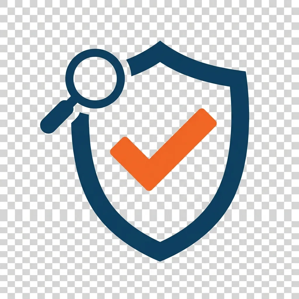 Background checked plumbers in Knoxville, IL