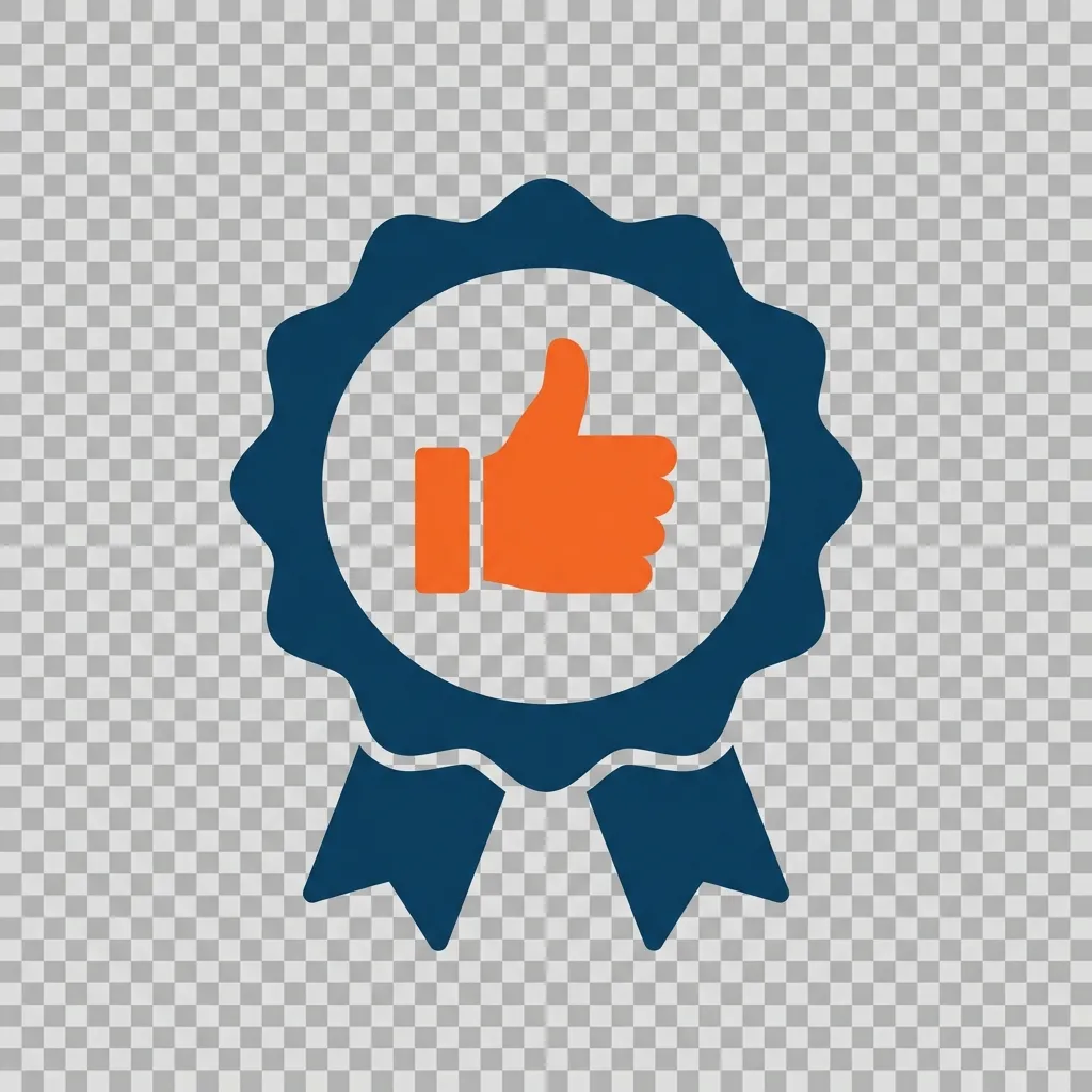 Satisfaction guaranteed plumbing in Knoxville, IL